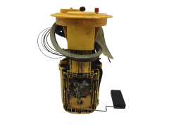 Fuel Pump 1K0919050E A2C53041388 VW Audi Seat Skoda VDO Diesel