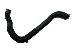 ad1-jj1113eby