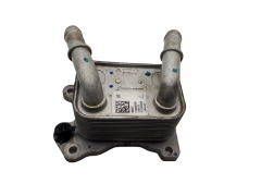 ad7-mk1026eby
