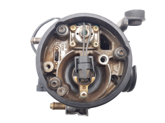 jj9651eby