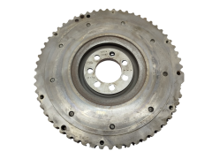 Flywheel 7701475094 8200237330 313706 1.6 Renault Scenic 2 