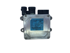 Controller 9652024280 6900000528 Q1T19074M1ZE PSA KOYO 50216