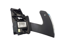 Control Citroen C4 C5 96481641XT 346070013
