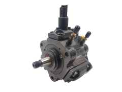 Injection Pump 0445010046 0281002493 Bosch 2.2 HDI Boxer Jumper 1012