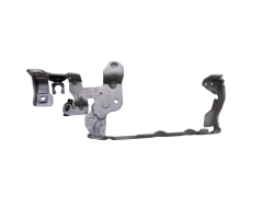 Engine Support 175B12335R 175B15727R 1.0 TCE Dacia Renault 0km 