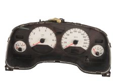 gb3012eby