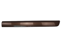 Door Trim Right Front 8200930282 Kangoo 2 TECNB Renault 4989