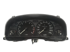 Speedometer/Instrument Cluster Ford Mondeo 98BB-10849-ERB 56183