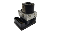Abs Pump Citroen C3 9649028880 10.0960-1125.3 