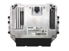 ca2-db1942eby