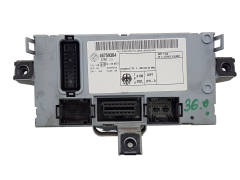 Comfort Controller Fiat Punto 46759304