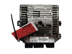 ca14-db9363eby