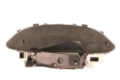gb2293eby