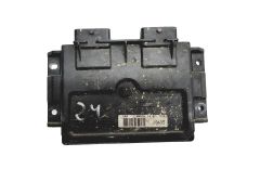 ca0-db3548eby