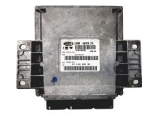 ca0-db2781eby