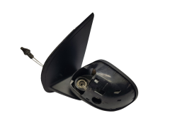 Mirror Left 01704855600 021071 01604835600 Fiat Panda 3