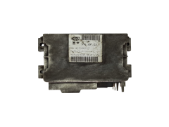 Controller IAW16F.E3 46545152 61602.106.02 Fiat Magneti Marelli 17290