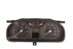gb1774eby