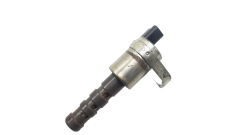 Solenoid 8200580336 2,0 16v Renault Scenic 2 Megane 2