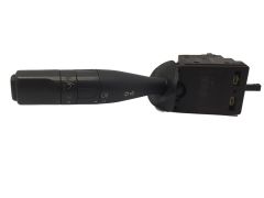 ad12-dh4578eby