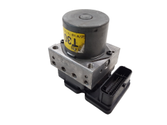 Abs Pump Kia Picanto 2 58910-1Y300 1Y589-20100 1Y589-30100 1684
