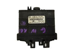 ad8-pk12057eby