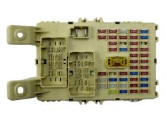 ca7-jj1303eby