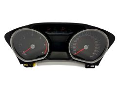ca23-pk10633eby