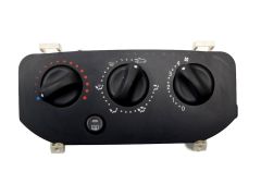 jj10296eby