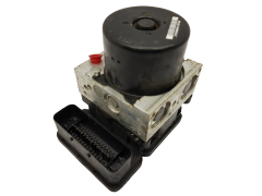 Abs Pump VW Caddy 1K0907379AS 1K0614517CA Ate