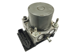Abs Pump Fiat Stilo 51718108 0265800369 0265231437 Bosch 62032