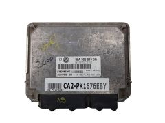 ca2-pk1676eby