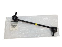 Stabilizer Coupling Rod New Original Renault 546188897R