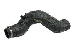 ad3-mk1014eby