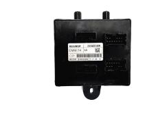 ca2-db8070eby