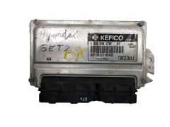 ca2-pk3287eby