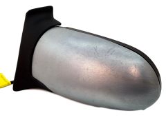 ca16-dh1572eby