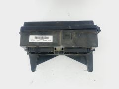 Fuse Box Jeep 04692087AB  34706