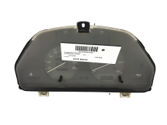 Speedometer/Instrument Cluster Citroen Saxo 9627933580 09028029908 50514