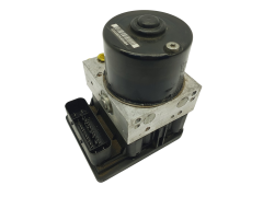 Abs Pump Opel Astra H Zafira B 13246535 10.0960-0554.3 ATE 63451