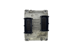 Controller 0261207964 55350550 Opel GM 56943