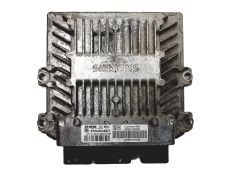 ca0-db2642eby