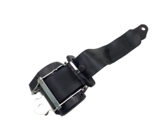 Seat Belt Right/Left Rear Sandero 2 Logan 2 888416959R 0km