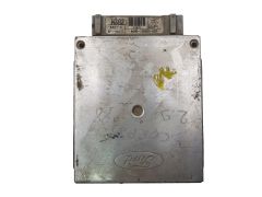 ca2-pk2301eby ca2-pk2301eby