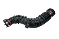 ad7-mk1017eby
