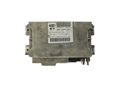 Controller IAW 16FM.E6 46555916 61602.097.03 Magneti Marelli 17959