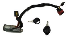 ca48-jj1035eby