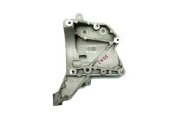ca35-mk1202eby
