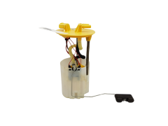 Fuel Pump Renault Master 172028505R 0580203359 3176
