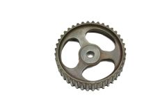 mk6259eby